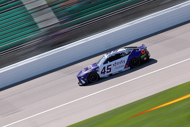 2025 Week 12 Power Rankings - Reddick