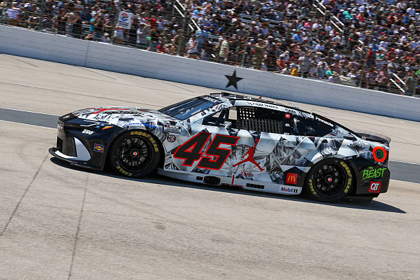 2025 Week 11 Power Rankings - Reddick