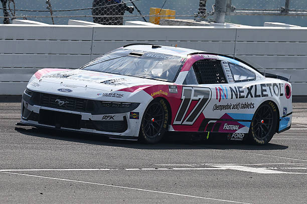 2025 Week 17 Power Rankings - Buescher