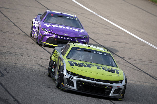 2025 Week 15 Power Rankings - Byron