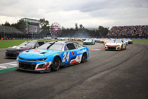 2025 Week 16 Power Rankings - Byron