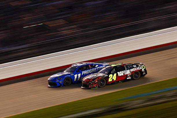 2025 Week 14 Power Rankings - Byron