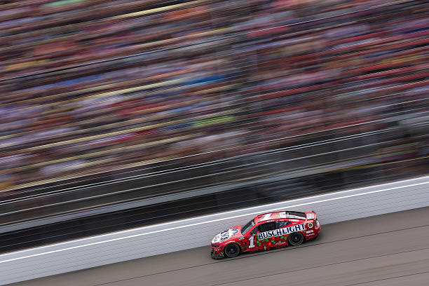 2025 Week 15 Power Rankings - Chastain