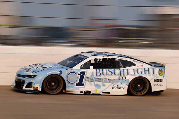 2025 Week 14 Power Rankings - Chastain