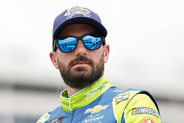 Drivers to Watch: Mexico City - Clements