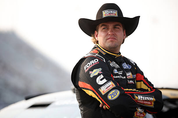 6 Drivers to Watch: Pocono - Gragson