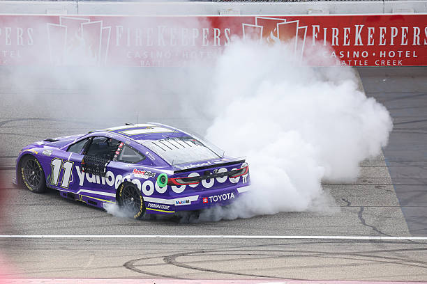 2025 Week 15 Power Rankings - Hamlin