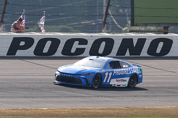 2025 Week 17 Power Rankings - Hamlin