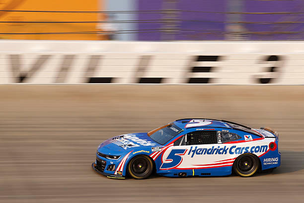 2025 Week 14 Power Rankings - Larson