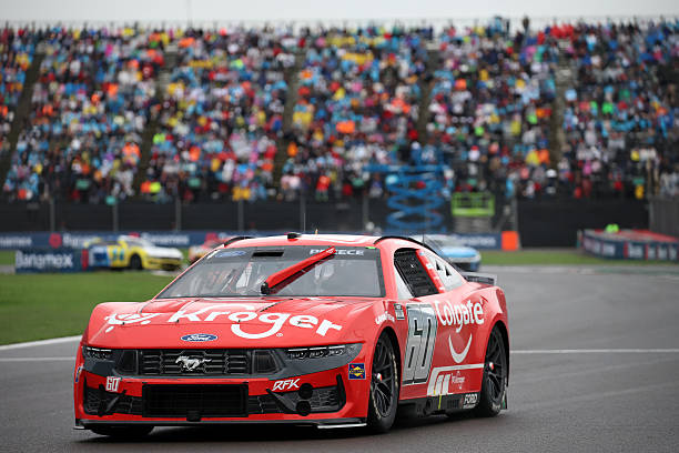 2025 Week 16 Power Rankings - Preece