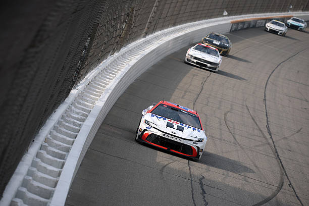 2025 Week 15 Power Rankings - Reddick