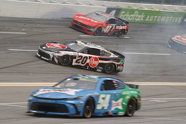 2025 Week 18 Power Rankings - Bell