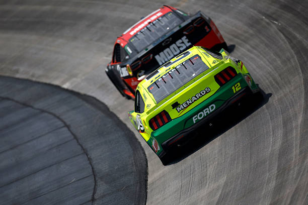 2025 Week 21 Power Rankings - Blaney