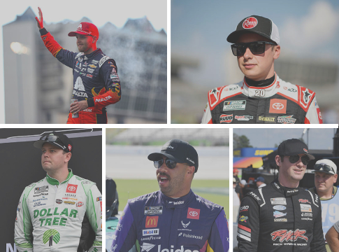 Predictions: Chicago - Cup