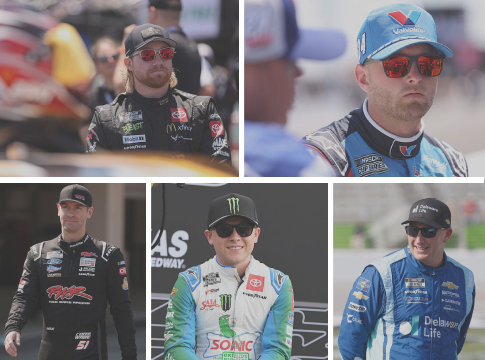 Pass Network Predictions: Dover - Cup