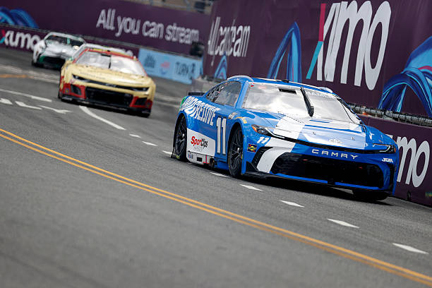 2025 Week 19 Power Rankings - Hamlin