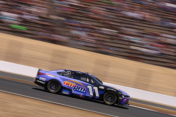 2025 Week 20 Power Rankings - Hamlin