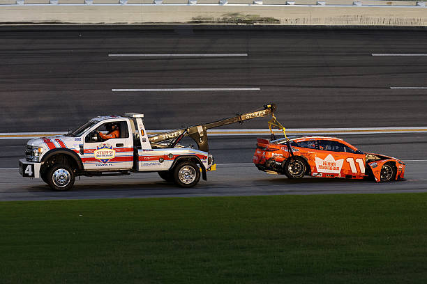 2025 Week 18 Power Rankings - Hamlin