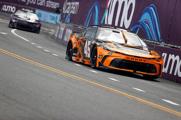 2025 Week 19 Power Rankings - Reddick