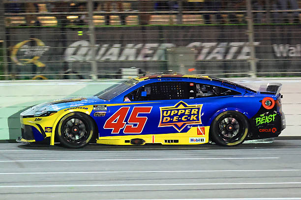 2025 Week 18 Power Rankings - Reddick