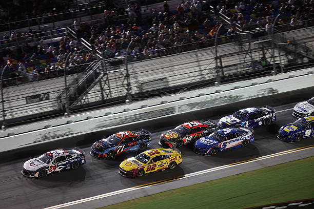 2025 Week 26 Power Rankings - Byron