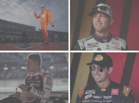 Predictions: Darlington & Portland - Group 1