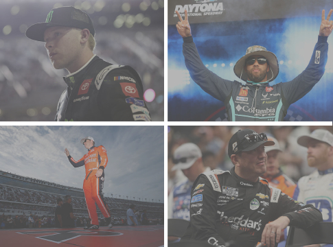 Predictions: Darlington & Portland - Group 2