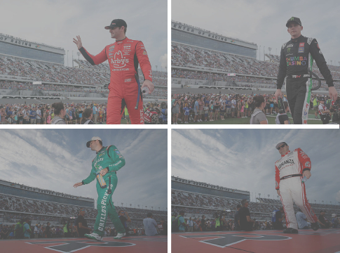 Predictions: Darlington & Portland - Group 4