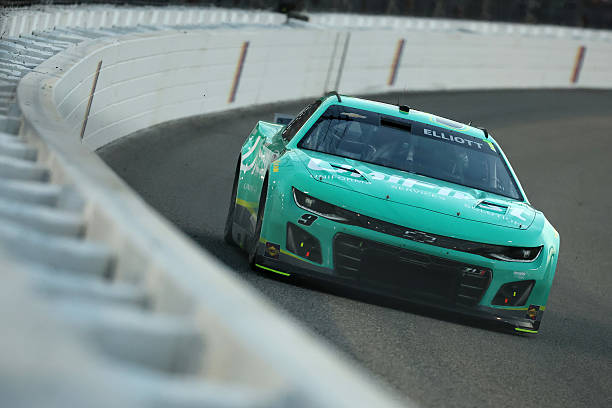 2025 Week 26 Power Rankings - Elliott