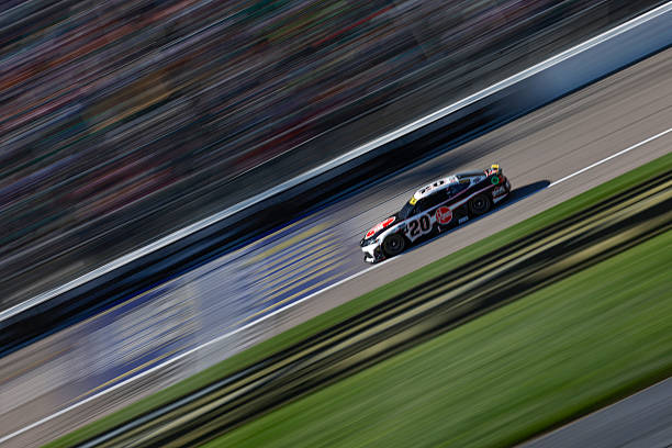 2025 Week 31 Power Rankings - Bell