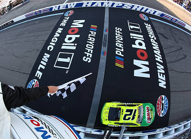 2025 Week 30 Power Rankings - Blaney