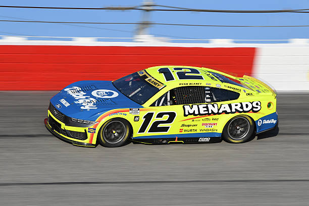 2025 Week 27 Power Rankings - Blaney