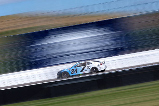 2025 Week 28 Power Rankings - Byron