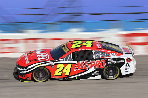 2025 Week 27 Power Rankings - Byron