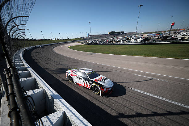 2025 Week 31 Power Rankings - Hamlin