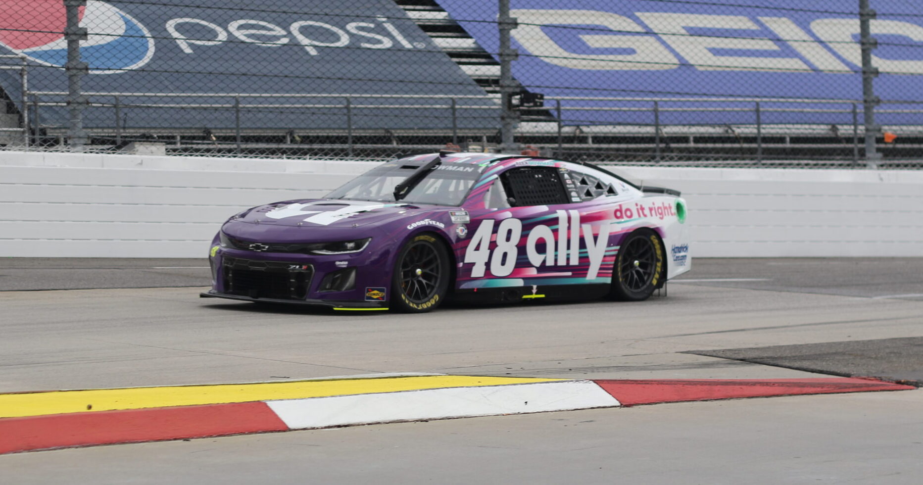 hire Rodney Childers