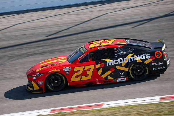 2025 Week 28 Power Rankings - Wallace