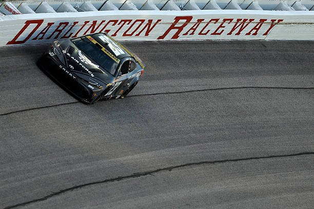 2025 Week 27 Power Rankings - Wallace