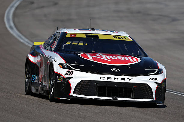 2025 Week 33 Power Rankings - Bell