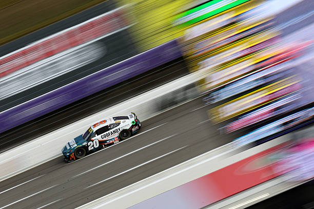 2025 Week 35 Power Rankings - Bell