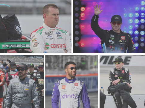 Predictions: Championship Weekend - Cup 2