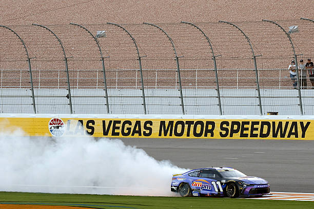 2025 Week 33 Power Rankings - Hamlin