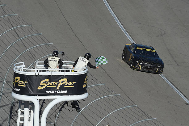 2025 Week 33 Power Rankings - Larson