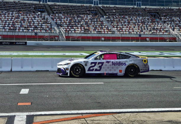 2025 Week 32 Power Rankings - Wallace