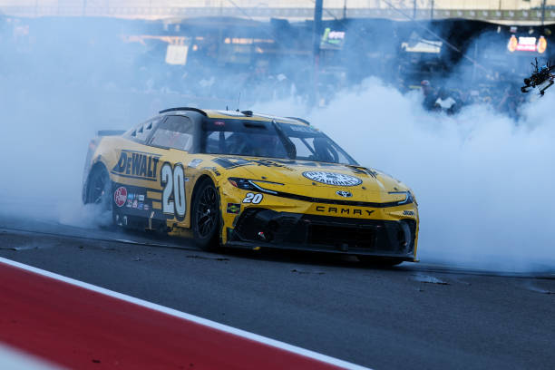 2025 Power Rankings Finale - Bell