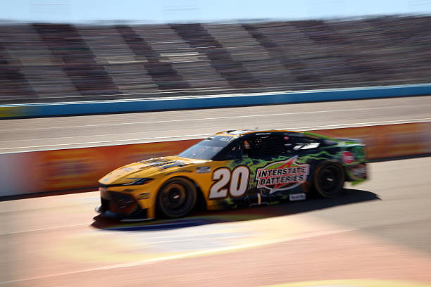 2025 Week 36 Power Rankings - Bell