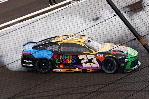 2025 Power Rankings Finale - Wallace