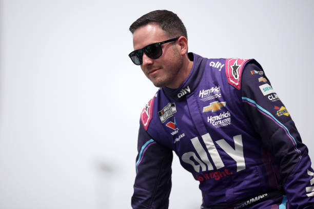 2026 Season Preview - Bowman