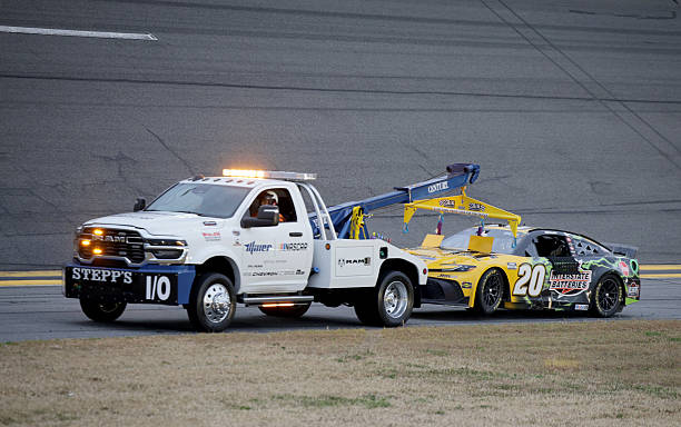 2026 Week 1 Power Rankings - Bell