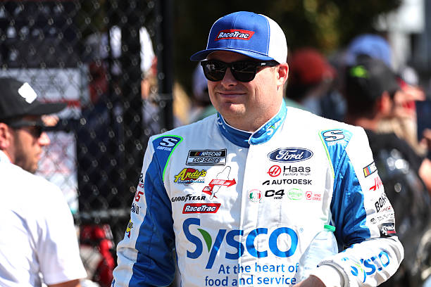 2026 Season Preview: Haas Factory - Custer